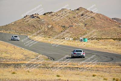 media/Feb-22-2025-Speed Ventures (Sat) [[e257b32fb3]]/Yellow Group/Session 2 (Turn 5)/